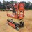 2017-jlg-1932r-image-5