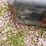 white-4-150-fuel-tanks-image-9