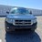 2012-ford-escape-image-2