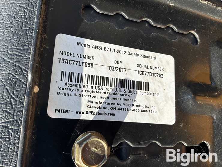 cub-cadet-gt1554-image-18