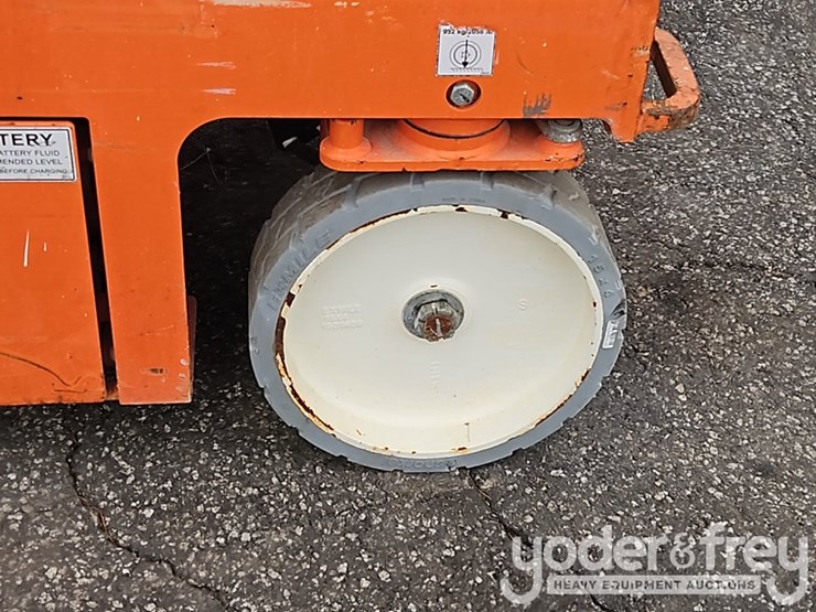 2020-snorkel-s3226e-image-9