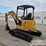 2023-caterpillar-302.7cr-image-4