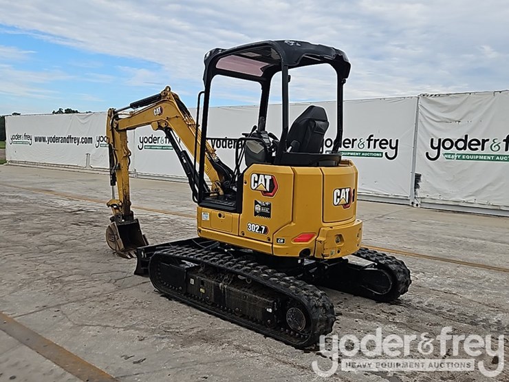 2023-caterpillar-302.7cr-image-4