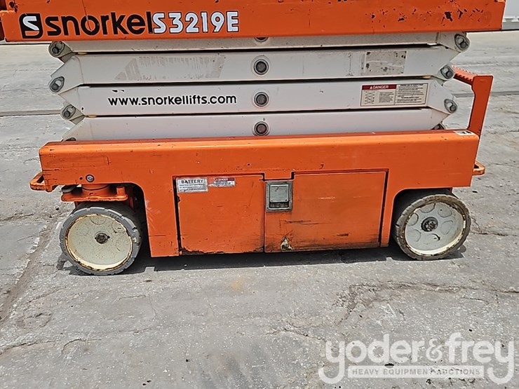 2020-snorkel-s3219e-image-10