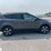 2017-ford-escape-se-image-4