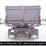 2019-ford-f650-image-8