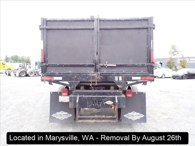 2019-ford-f650-image-8