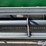 2001-john-deere-930r-image-15
