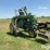 john-deere-700-image-3