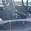 polaris-ranger-crew-image-7