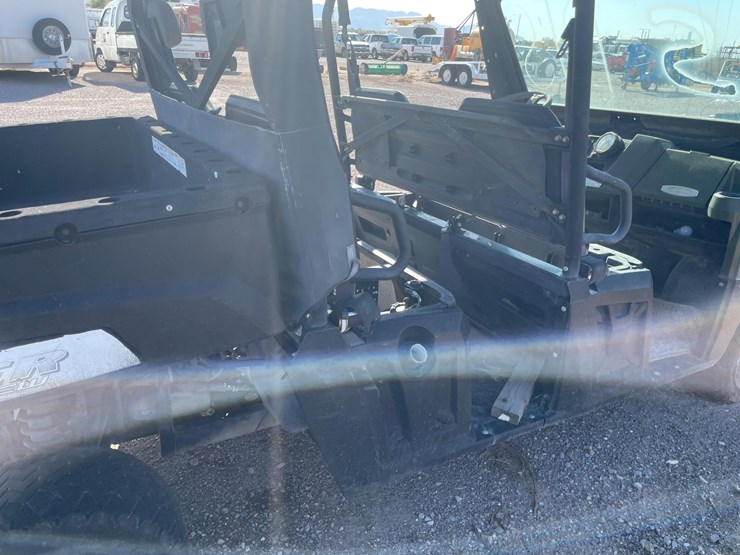 polaris-ranger-crew-image-7