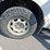 2014-ford-f150-image-24