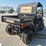 cub-cadet-4x4-image-5