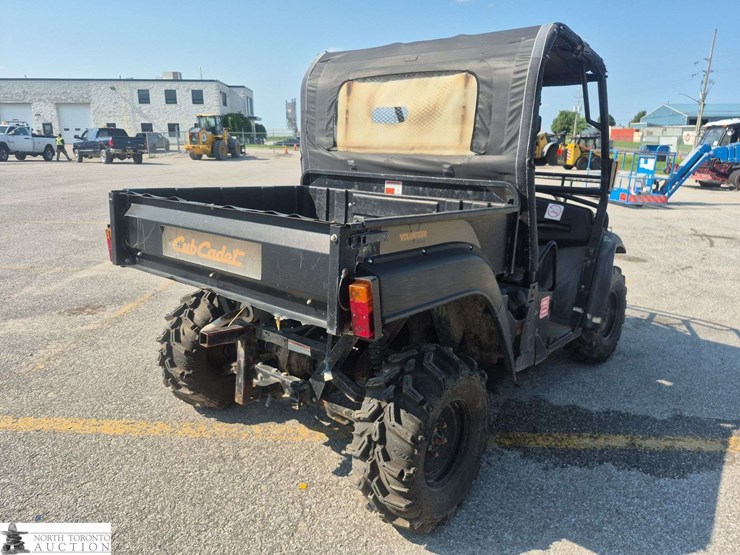cub-cadet-4x4-image-5