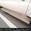 2012-ford-f250-xl-image-21