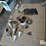case-ih-2606-image-2