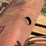 farmall-400-sheet-metal-image-7