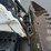 2021-bobcat-t64-image-32