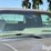 2001-chevrolet-2500hd-image-18