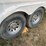 2007-cedar-creek-travel-trailer-image-14