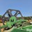 1997-john-deere-925f-image-17