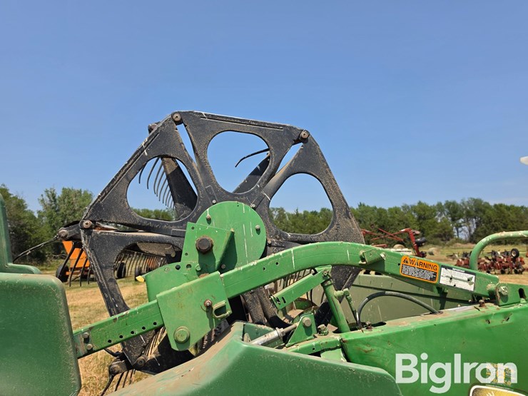 1997-john-deere-925f-image-17