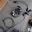 gx7d-harness-modules-image-11