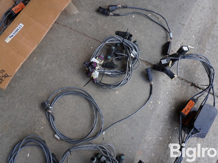 gx7d-harness-modules-image-11