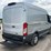 2020-ford-transit-image-3