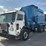 2018-peterbilt-520-image-5
