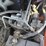 toyota-8fgu25-image-29