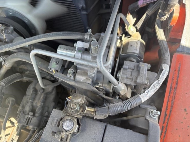 toyota-8fgu25-image-29