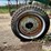 oliver-565-image-18