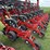 case-ih-2150-image-11