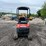 2020-kubota-u17-image-5