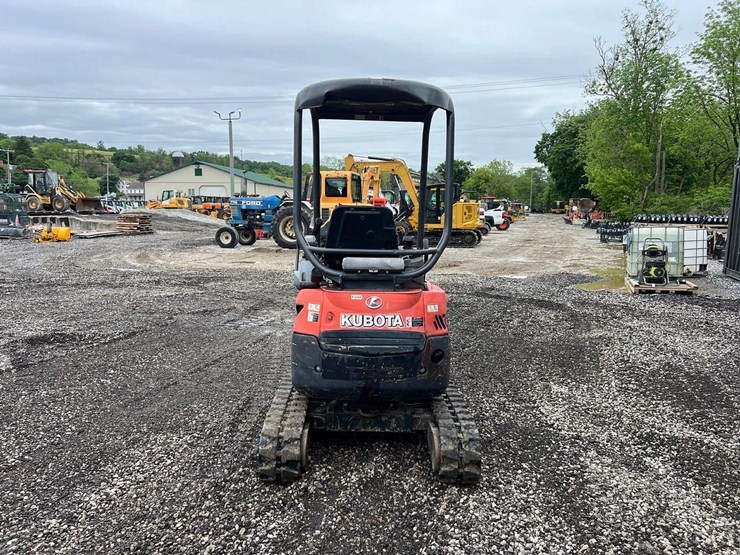 2020-kubota-u17-image-5