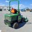 2013-john-deere-1445-ii-image-5