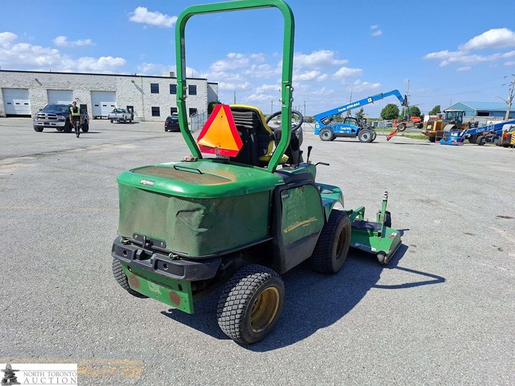2013-john-deere-1445-ii-image-5