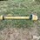 john-deere-hx15-image-4