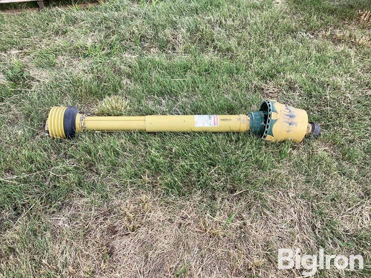 john-deere-hx15-image-4