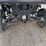 2017-polaris-ranger-xp-image-11