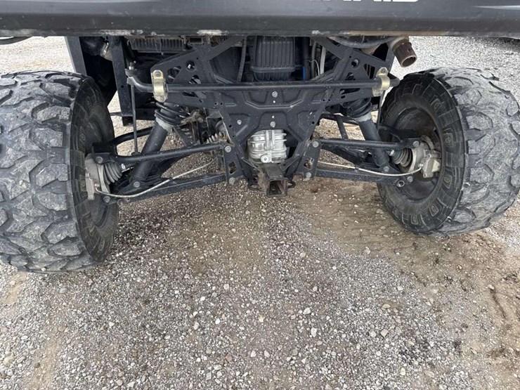 2017-polaris-ranger-xp-image-11