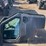 polaris-ranger-image-11