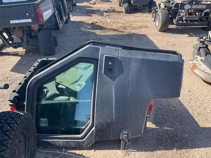 polaris-ranger-image-11