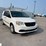 2015-ram-c/v-image-3