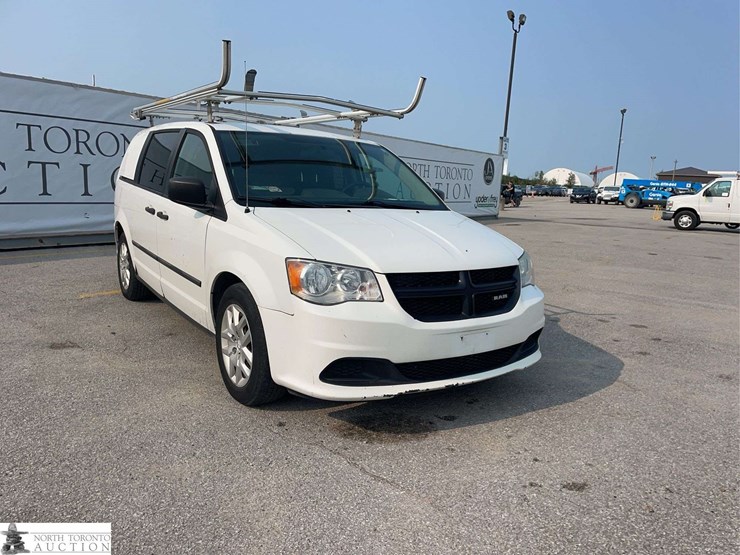 2015-ram-c/v-image-3