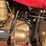 massey-ferguson-444-image-49