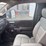 2018-chevrolet-silverado-3500hd-image-17