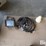 raven-invizio-w/monitor-&-globe-image-8