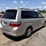 2005-honda-odyssey-image-4